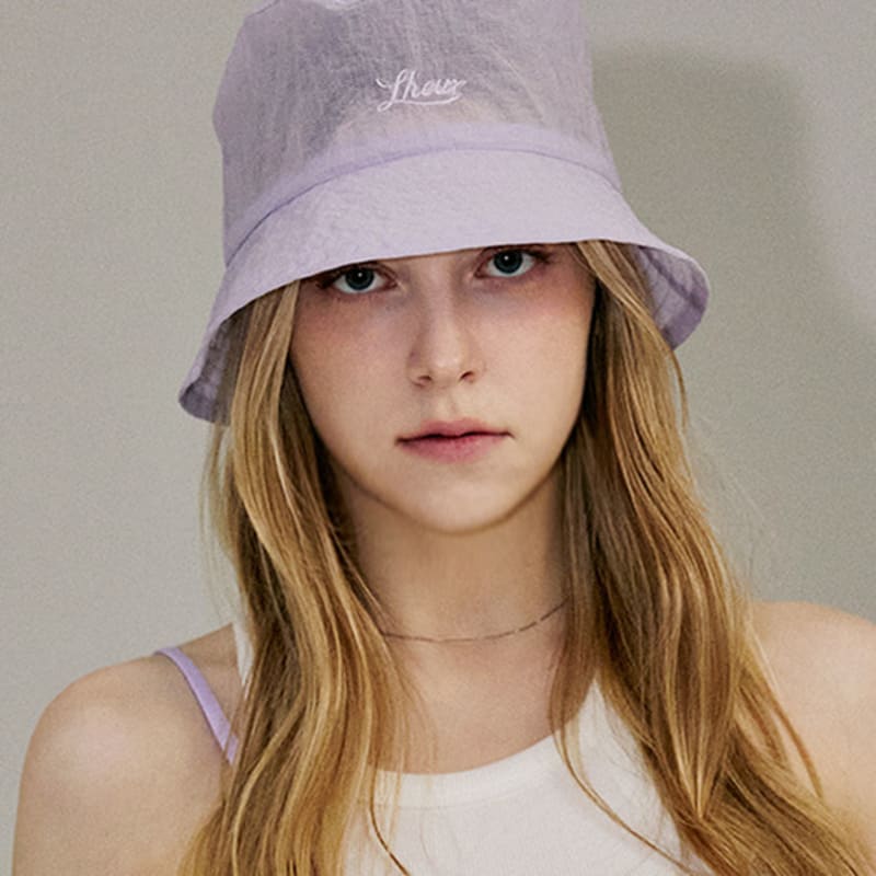 

МИГАЮЩИЙ ЧАС ВЕДРО-ФИОЛЕТОВЫЙ FREE_59cm