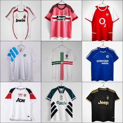 Hauts – T-shirts