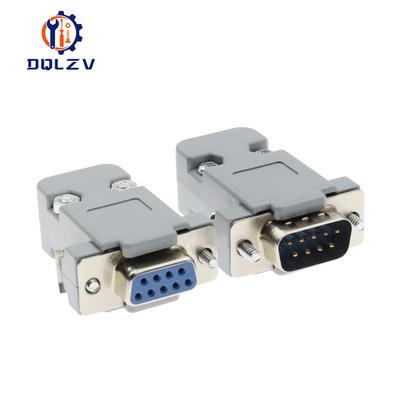 Digitalkabel – Verbinder & Adapter