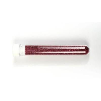 Sequins - GRAINE CREATIVE WE ALL HAVE TALENT - Tube 3g - Main Color: Pink