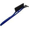 Car Ice Scraper & Snow Brush,Frost Snow Shovel Removal for Car Windshield Window