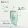 Kérastase Specifique Divalent Shampoo