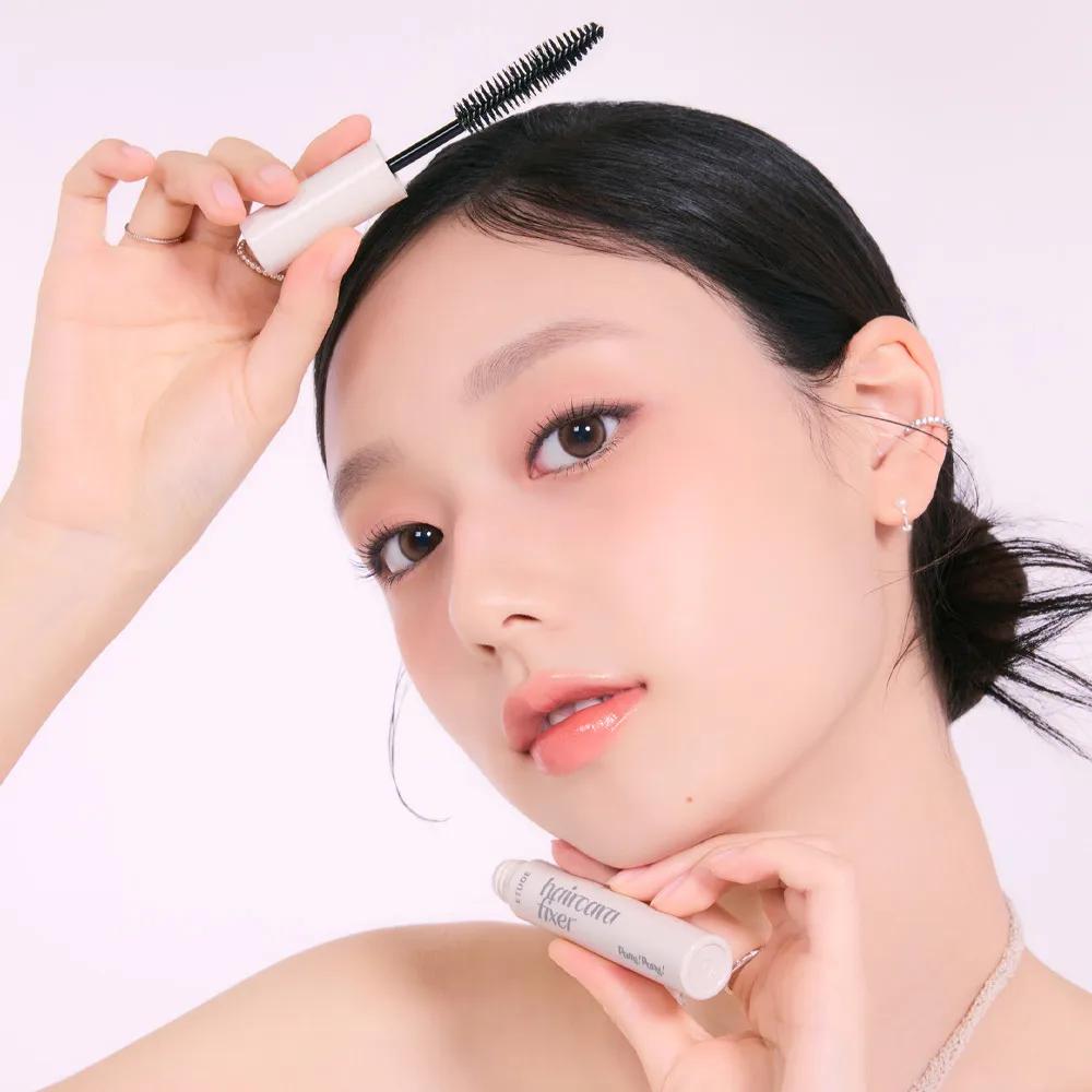 ETUDE Pang Pang Haircara Fixer 10ml