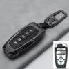 Accesorii pentru electronica auto – Huse pentru cheile de la maşină