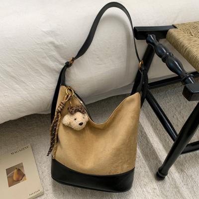 Borse da donna – Borse spaziose