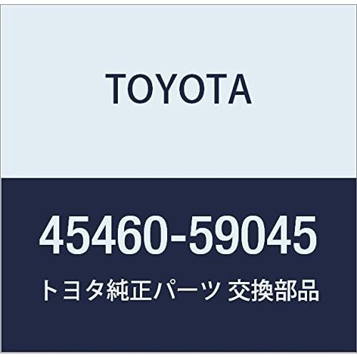 

Оригинальные детали TOYOTA Tie Rod ASSY RH Celsior Номер детали 45460-59045