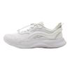 Li Ning Kids Ling Yue 2.0 Sports Lifestyle Series Comfortable Fashion Versatile Shock Absorption Low Top Casual Shoes Kids Casual Shoes YKCV112-13
