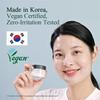 Pyunkang Yul Calming Moisture Barrier Cream 50ml