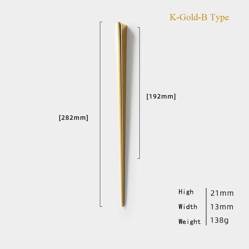 Złote Czarne Uchwyty Meblowe Gałka i Uchwyt do Drzwi Szafki Kuchennej Gałki do Szuflad Komody Uchwyt do Drzwi Szafy Okucia Meblowe