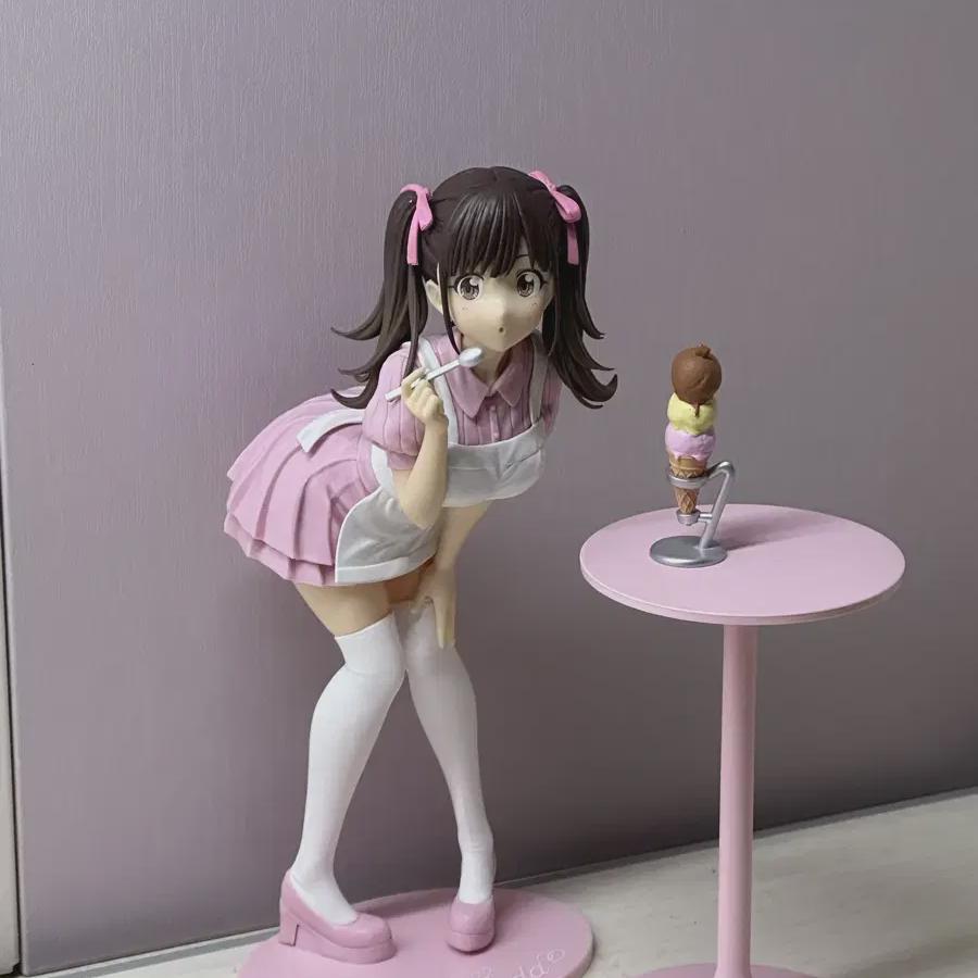 

The Idolmaster Sonoda Chiyoko Figure Unboxing Sale Banpresto