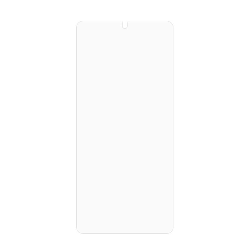

For Asus ROG Phone 8 5G/Phone 8 Pro 5G Screen Protector Anti-Bubble HD Clear PET Film