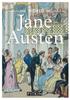The The World of Jane Austen Book
