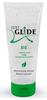 Just Glide Organic Lubricant 200ml - Just Glide - Organic Vegan Lubricants
