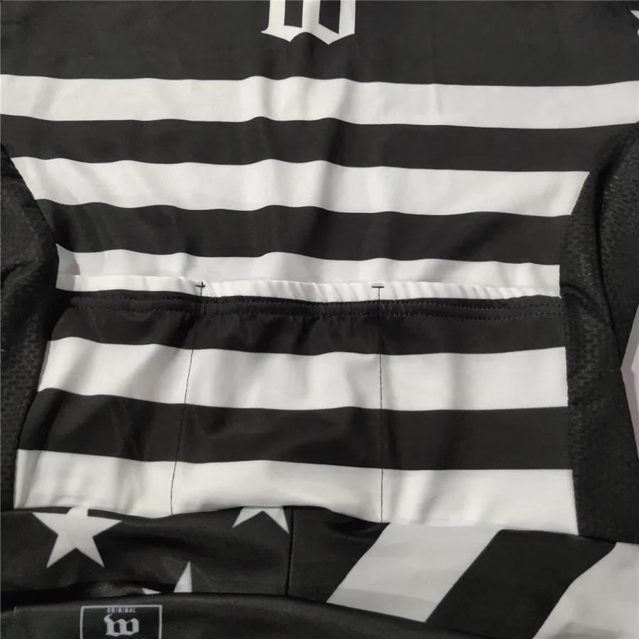 Tuta Triathlon Uomo Manica Corta Ciclismo Costumi da Bagno Maglia da Ciclismo Personalizzata Tuta Abbigliamento Ropa Ciclismo Tuta