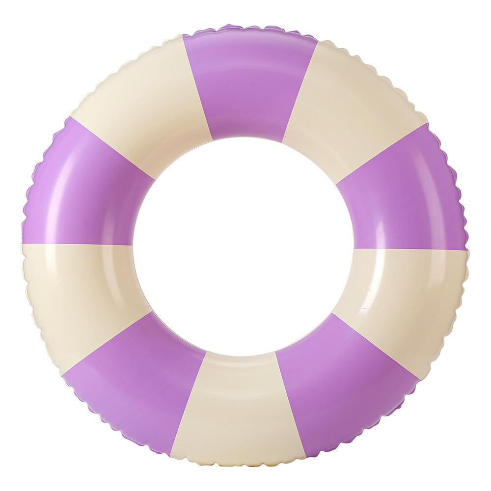 Inflatable Swimming Ring Floating Adult Pool Float Inflatable Swimming Ring Pool Inflatable Toy Sea Wheel YYQ03