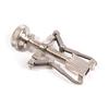 Professional Ingrown Toe Nail Correction Pedicure Fixed Nail Art Orthopedic Tool High Quality