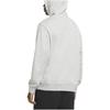Nike Sweatshirts Men's Gray CZ7858-063