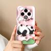 Various Style Cover For Tecno Spark 30 Pro 30C Phone Case For Tecno Spark30 30 C 4G 5G Soft Liquid Silicone Anti Drop Back Cover
