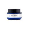 Deep Aqua Collagen Cream 2X 100g 1ea