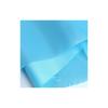 Toray Larusatin Fabric, 92cm Wide X 1m Cut, Light Blue, A8000-102-1M. Perfect for Halloween Cosplay. Available In 35 Colors. Suitable for Crafts and