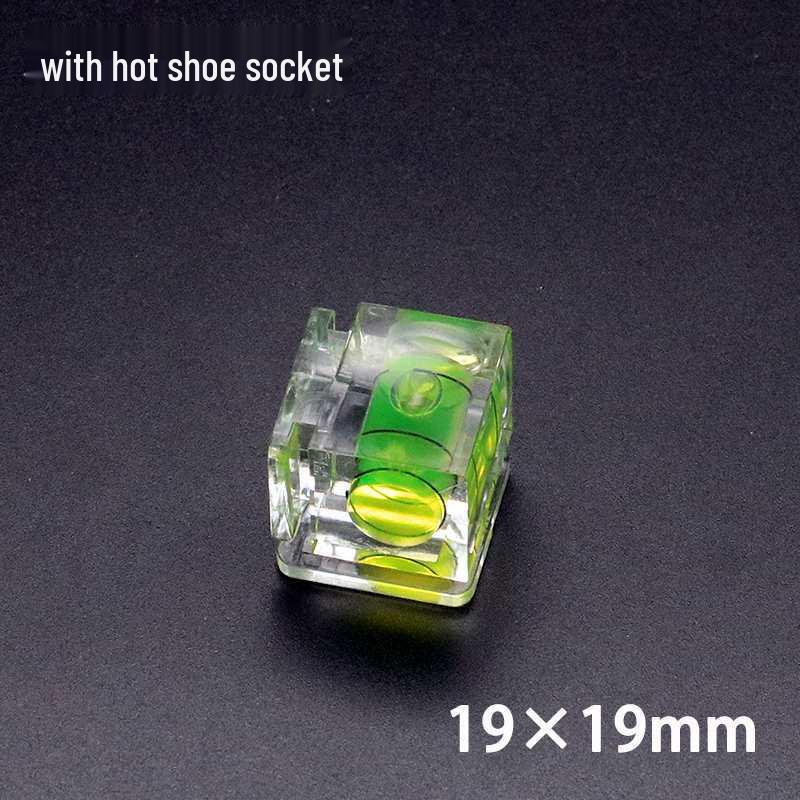 High Precision Universal Bubble Level Pencil Hardness Tester