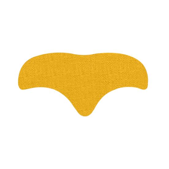Anti-Wrinkle Firming Face Patch for Lines Smooth Forehead & Nasolabial Folds Patch Collagen Eye Mask with Centella Asiatica
