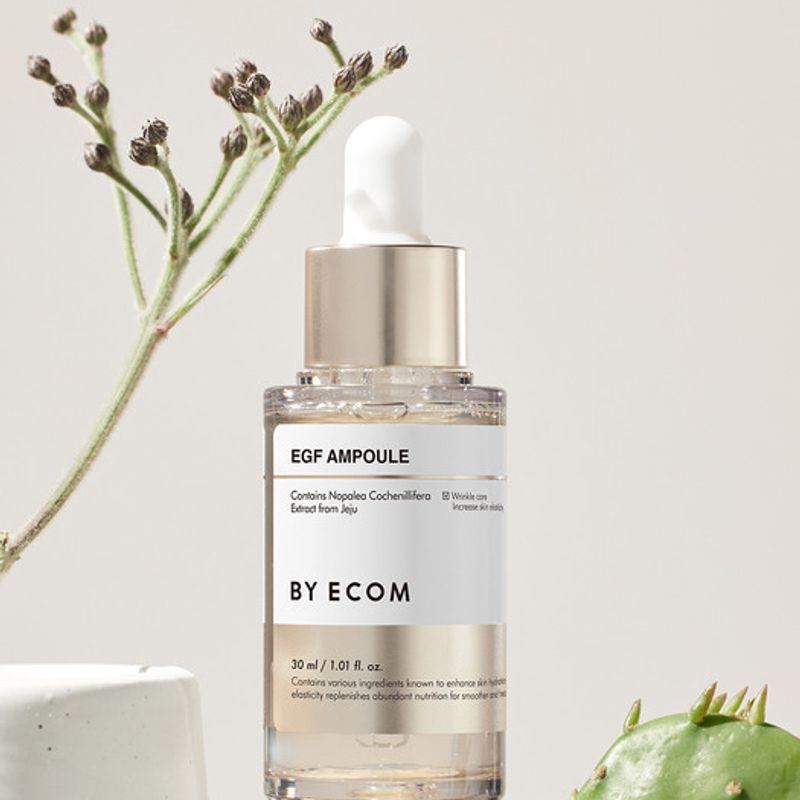 EGF Ampoule 30ml