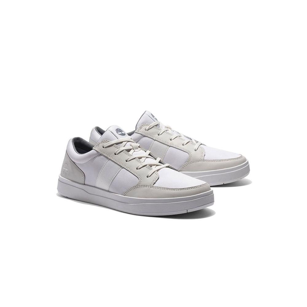 

Кроссовки Timberland Men S davis Square Leather Tb0a5z99l771 Q0e5004534667 070250