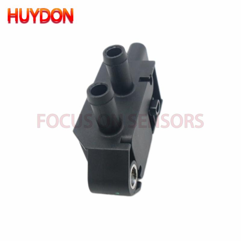 1865A328 DPF Exhaust Pressure Sensor For Mitsubishi ASX L200 Montero/Pajero Sport Outlander Auto Parts Accessories