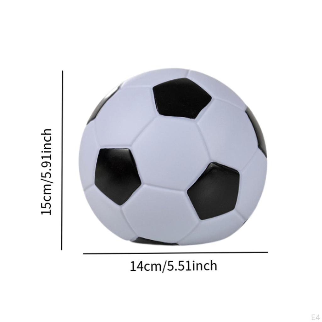 Pokladnička Vzdělávací hračka Velká kapacita pro děti Multifunkční kasička