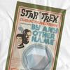 STAR TREK Mens The Original Series Episode 51 T-Shirt