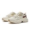 FILA FERN 2S Cushioning Abrasion Resistant Breathable Coverage Lightweight Height Increasing Low top Chunky Sneakers F12M611113FAA