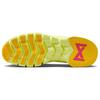 Nike Free Metcon 5 Dusty Cactus Fierce Pink Men Sneakers Blue Glacier-Blue Laser-Orange DV3949-302