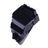 8 Pin Right Steering Wheel Cruise Control Button Switch Fit for Hyundai Tucson IX35 2010 2011 2012 2013 2014 2015