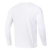 Under Armour Men's Long Sleeve Base Layer Shirt