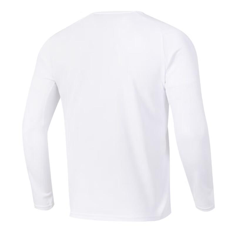 Under Armour Men's Long Sleeve Base Layer Shirt