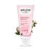 Weleda Crème Mains Apaisante - 50 Ml