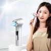 Electric Blackhead Suction Beauty Instrument for Facial Therapy