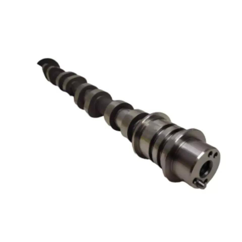New Genuine Camshaft for Hyundai 2410003052 L508