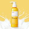 [Manyo Factory] Pure Cleansing Milk 200ml