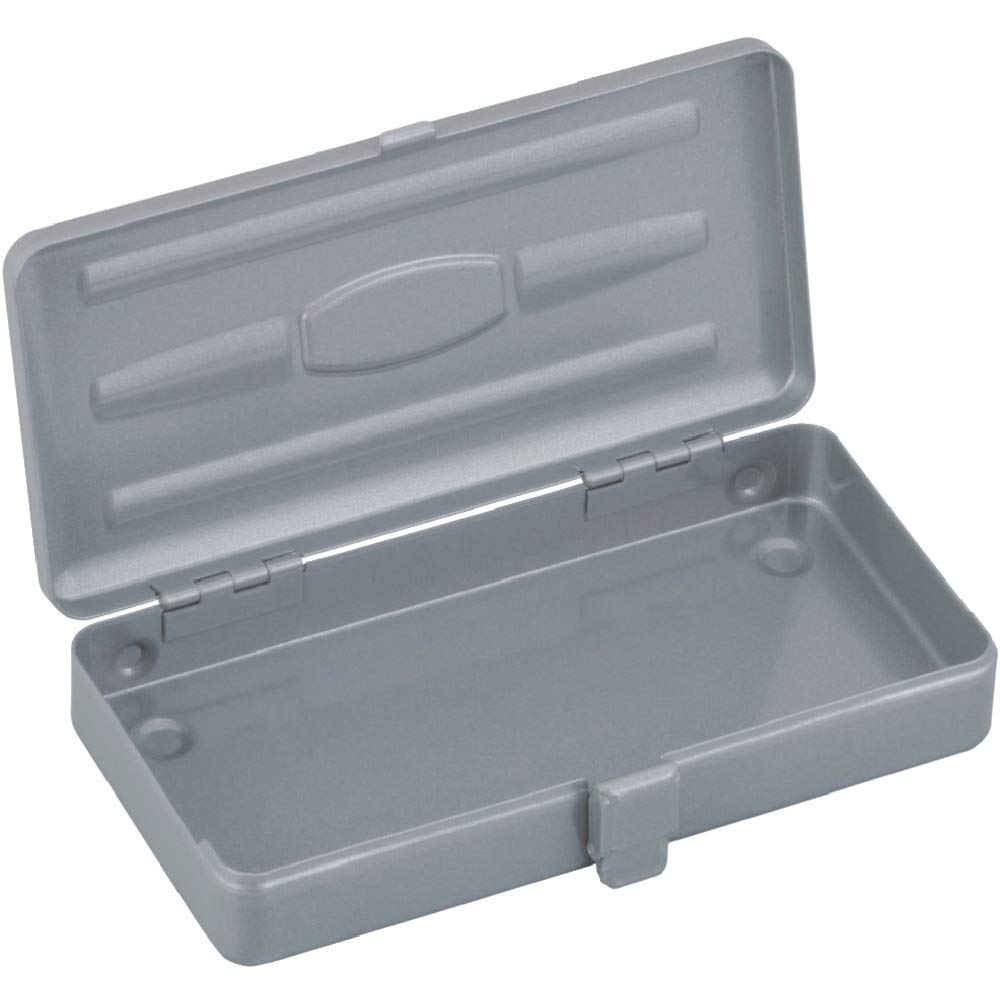TONE Tool Case MCT1 Silver
