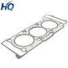 A2710161520 2710161520 Engine Cylinder Head Gasket For Mercedes Benz W204 W212