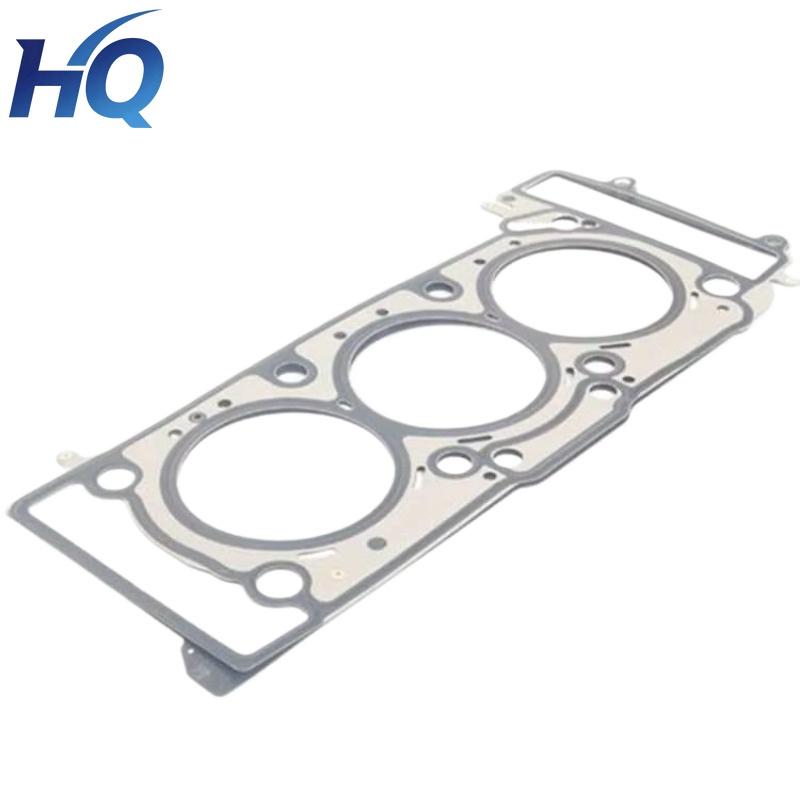 A2710161520 2710161520 Engine Cylinder Head Gasket For Mercedes Benz W204 W212
