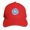 Best seller general electrics merchandise Baseball Cap funny hat Sunscreen Military Cap Unisex Military Tactical Cap Unisexs Womens