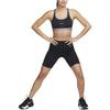 Nike Dri Fit Sports Underwear Women's Black Moderate FN7253-010