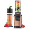 Smoothie Machine - Sencor - SBL 7176GD