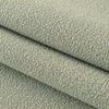 Teddy Velvet Cartoon Sofa Cover Universal Living Room Embroidery Sofa Cover Non-Slip Sofa Backrest Armrest Cover Cushion Cloth