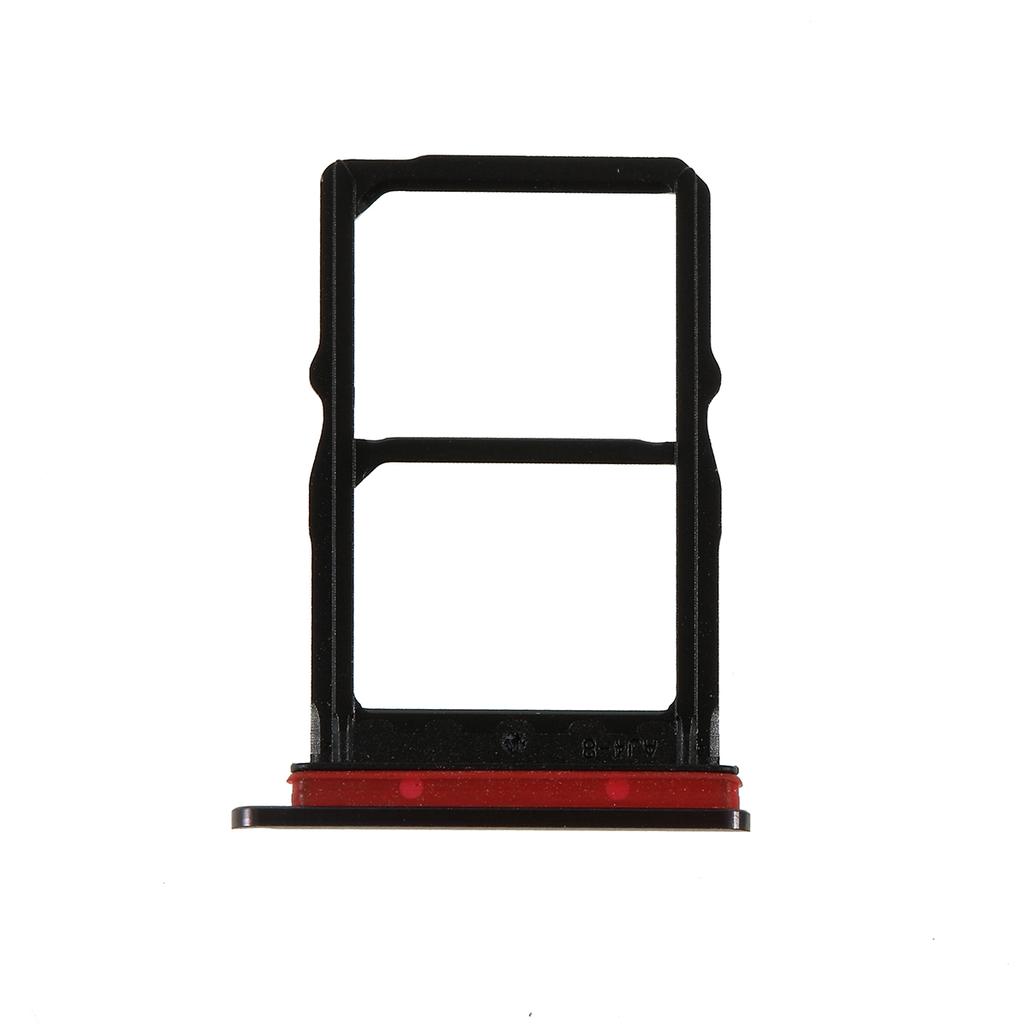 OEM Dual SIM Card Tray Holder Replacement for Huawei P30