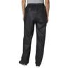 Helly Hansen Moss Pants