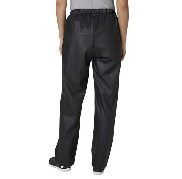 Helly Hansen Moss Pants